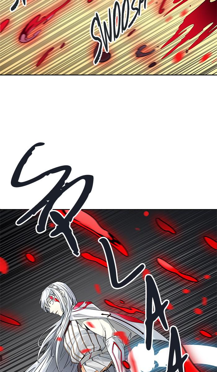 Tower of God Chap 90 - Next Chap 91