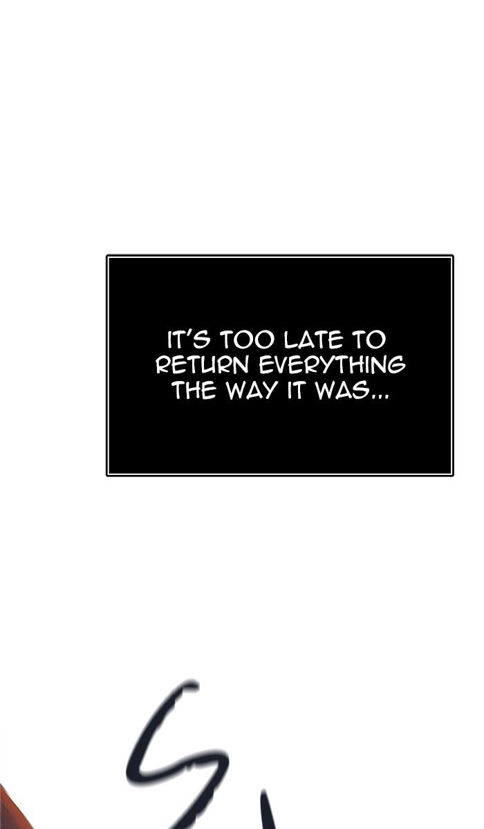 Tower of God Chap 90 - Next Chap 91