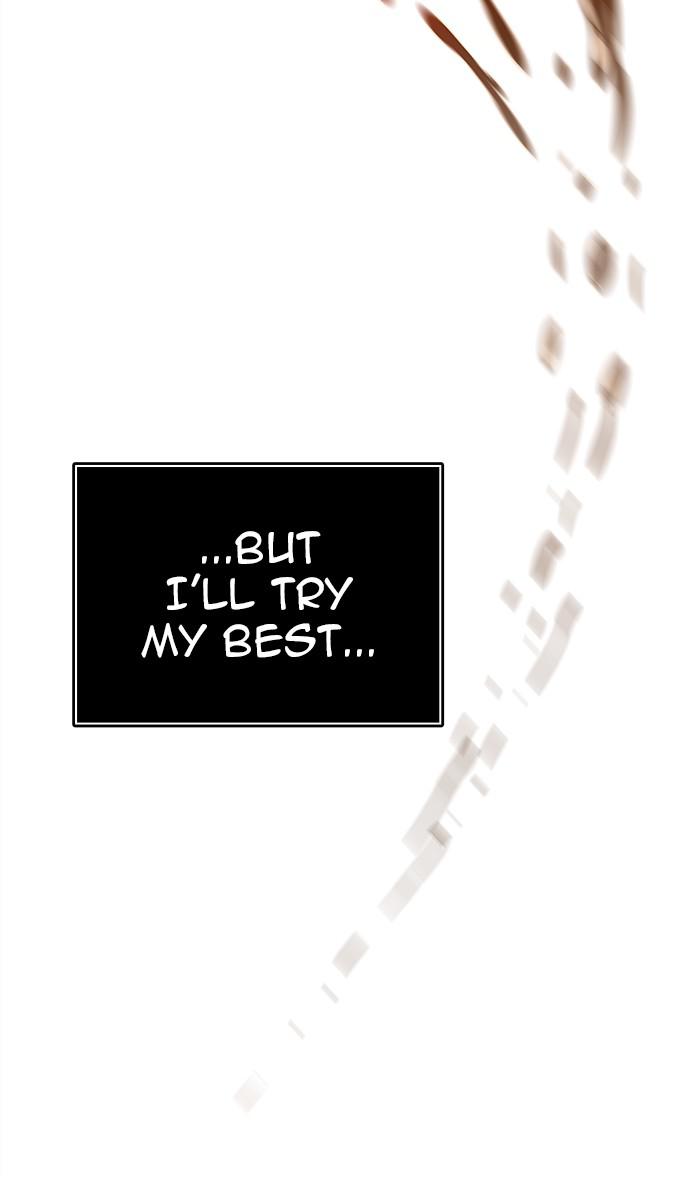 Tower of God Chap 90 - Next Chap 91