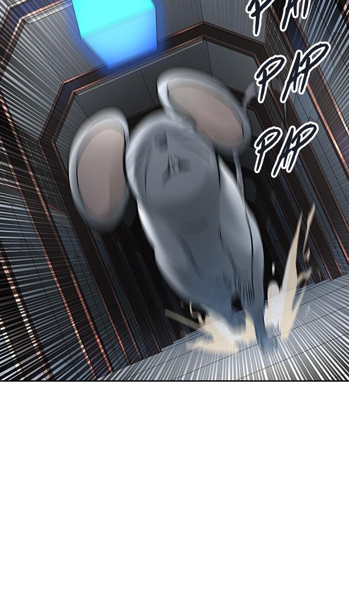 Tower of God Chap 90 - Next Chap 91