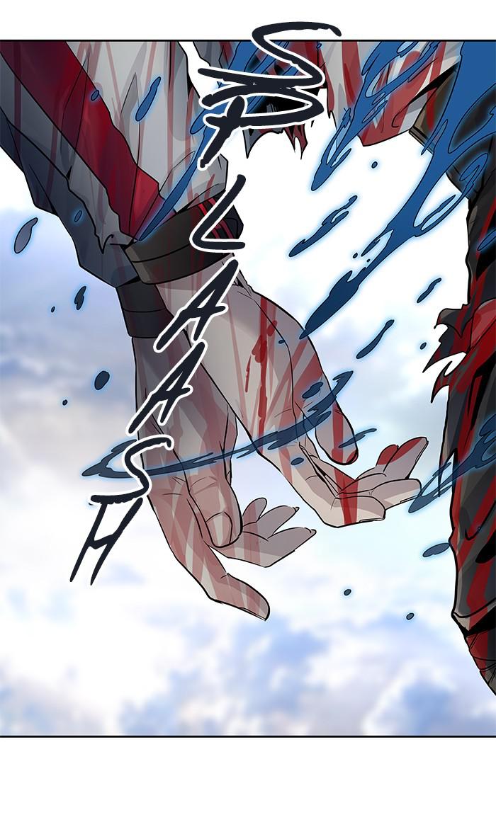 Tower of God Chap 90 - Next Chap 91