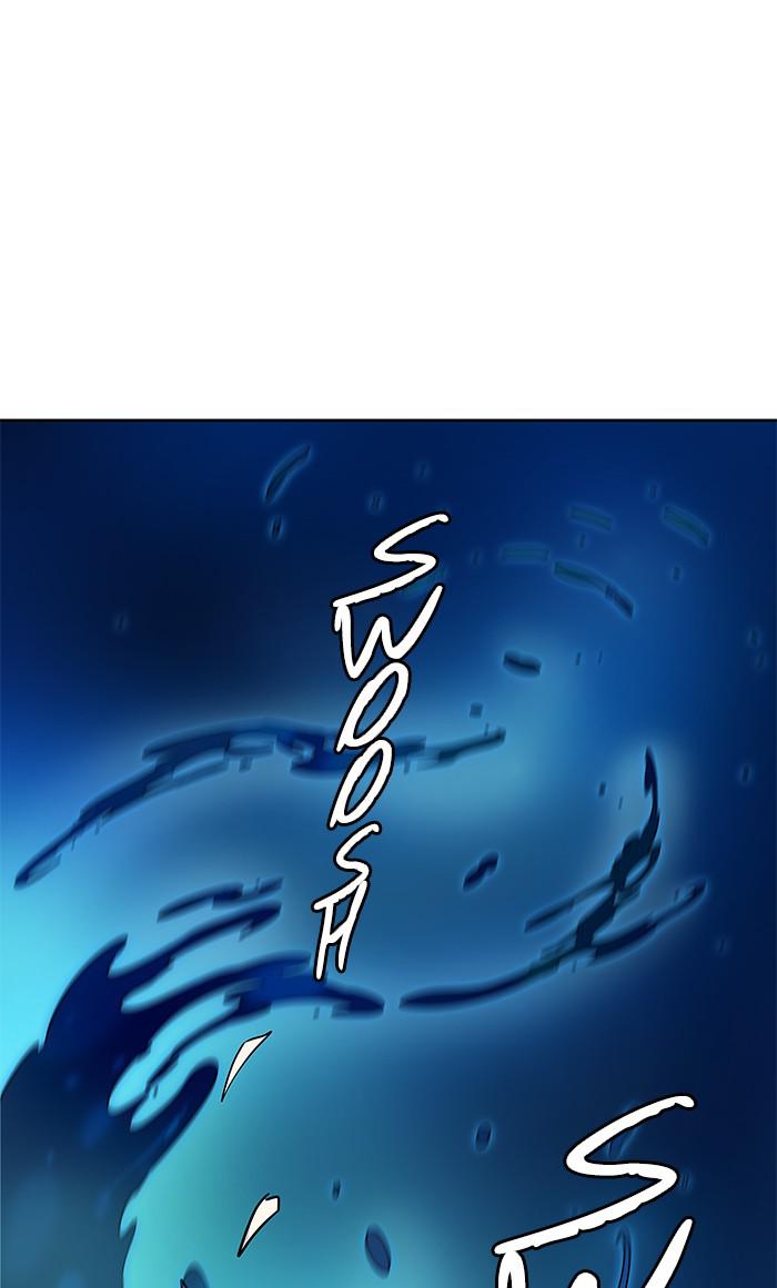 Tower of God Chap 90 - Next Chap 91