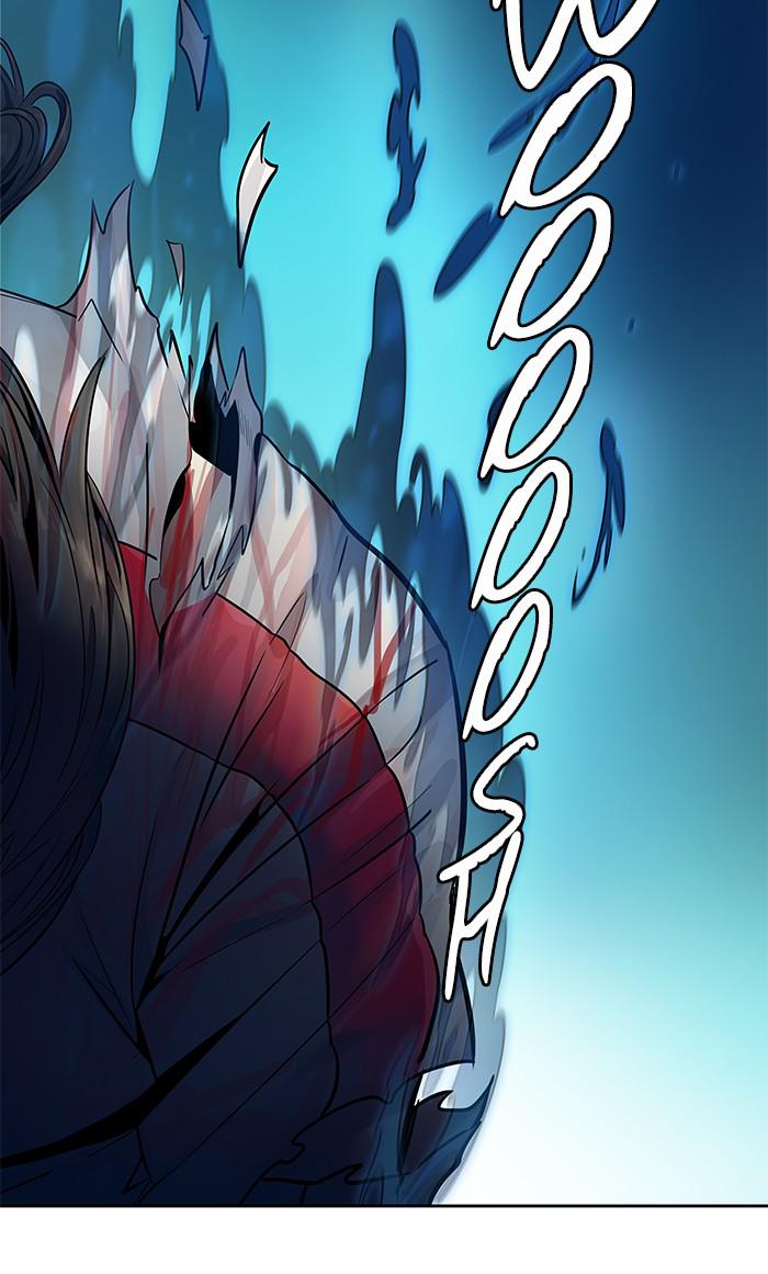 Tower of God Chap 90 - Next Chap 91