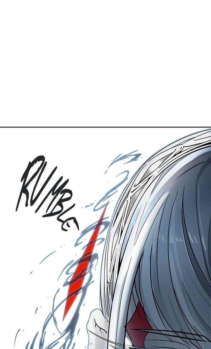 Tower of God Chap 90 - Next Chap 91
