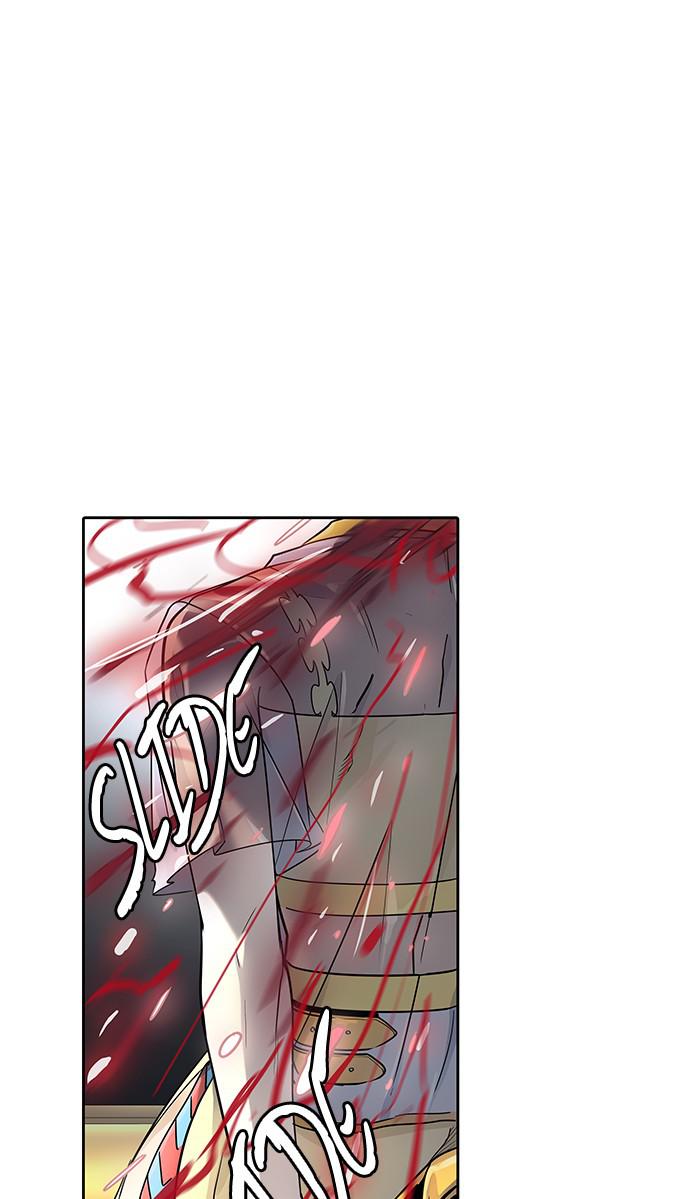 Tower of God Chap 90 - Next Chap 91