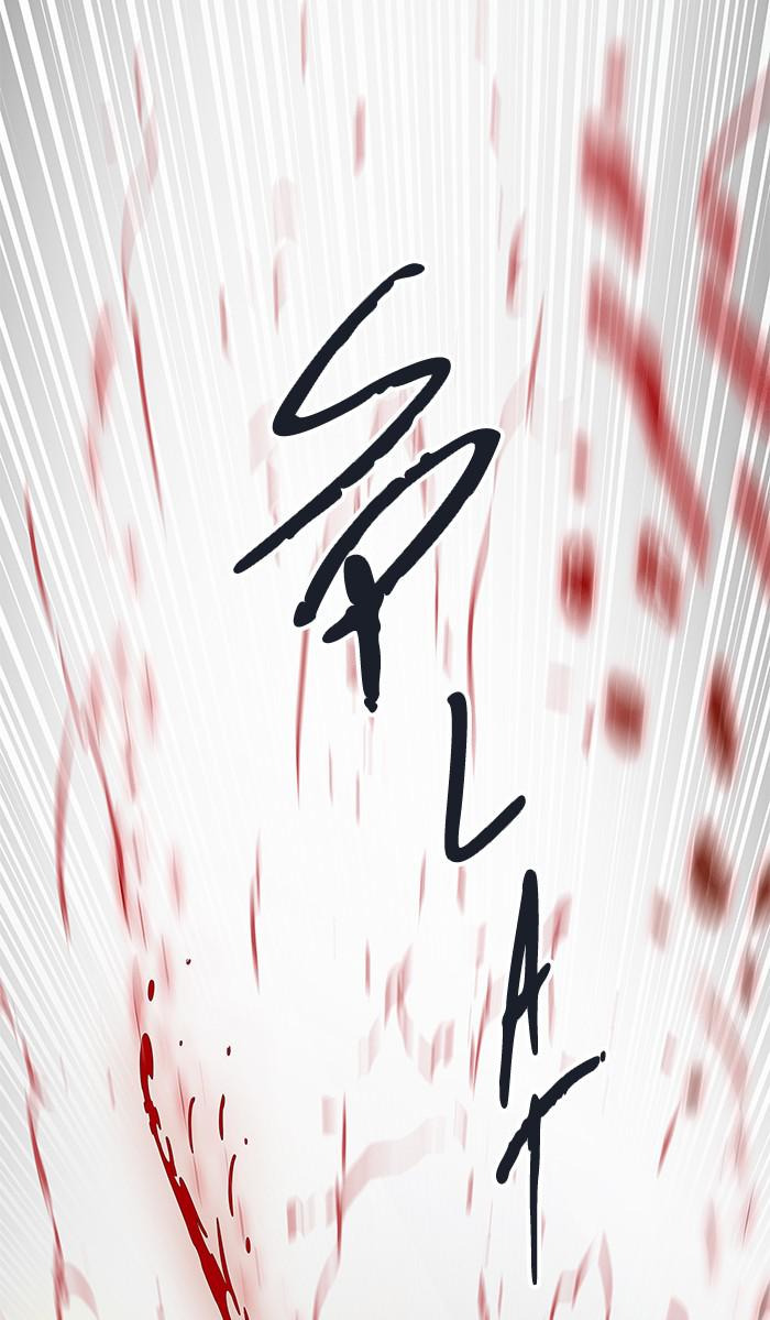 Tower of God Chap 90 - Next Chap 91