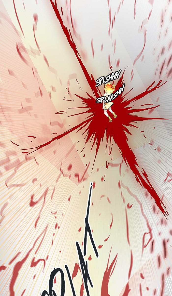 Tower of God Chap 90 - Next Chap 91