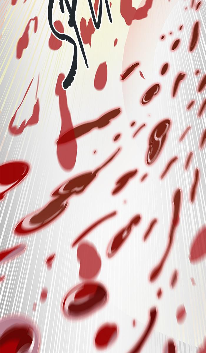 Tower of God Chap 90 - Next Chap 91