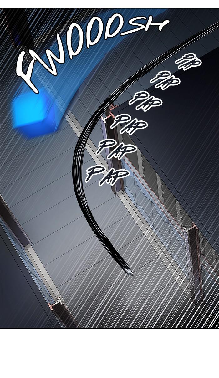 Tower of God Chap 90 - Next Chap 91
