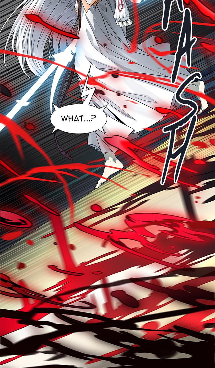 Tower of God Chap 90 - Next Chap 91