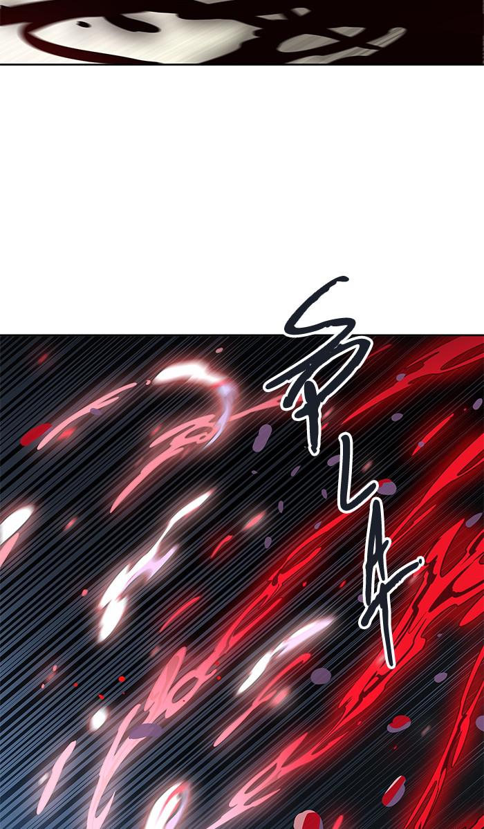 Tower of God Chap 90 - Next Chap 91