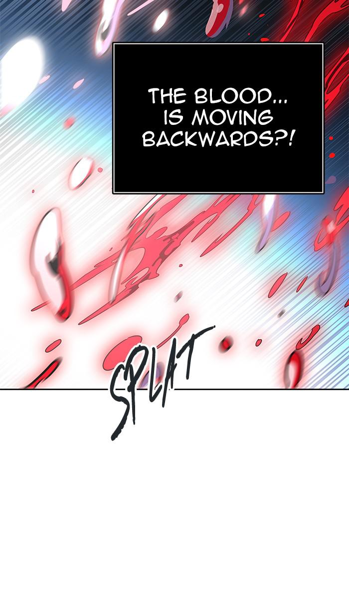 Tower of God Chap 90 - Next Chap 91
