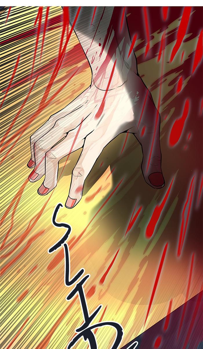 Tower of God Chap 90 - Next Chap 91