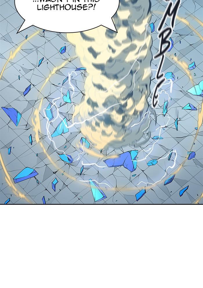 Tower of God Chap 91 - Next Chap 92