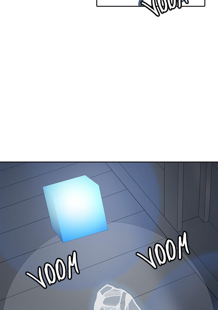 Tower of God Chap 91 - Next Chap 92