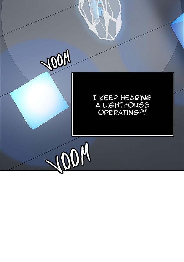 Tower of God Chap 91 - Next Chap 92