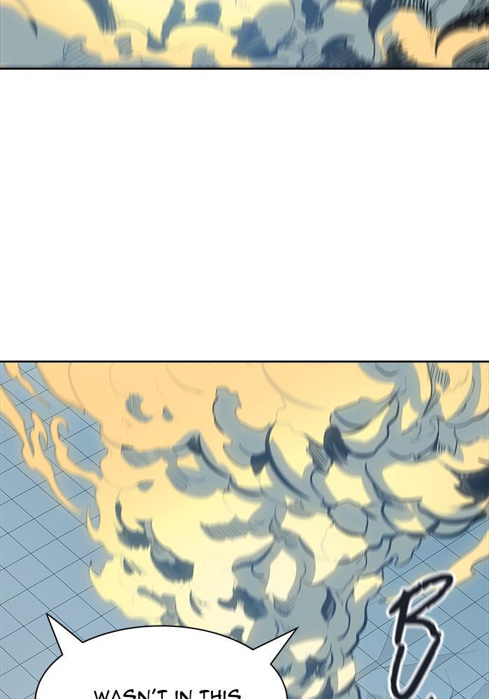 Tower of God Chap 91 - Next Chap 92