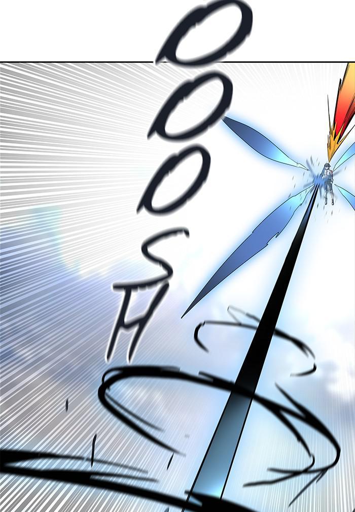 Tower of God Chap 91 - Next Chap 92