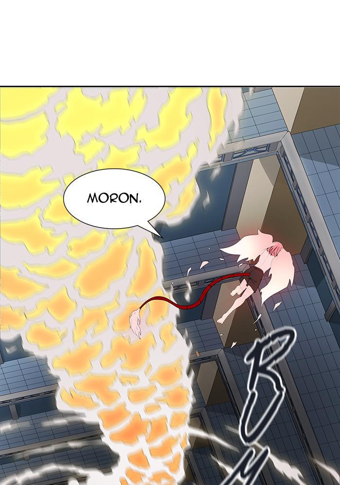 Tower of God Chap 91 - Next Chap 92