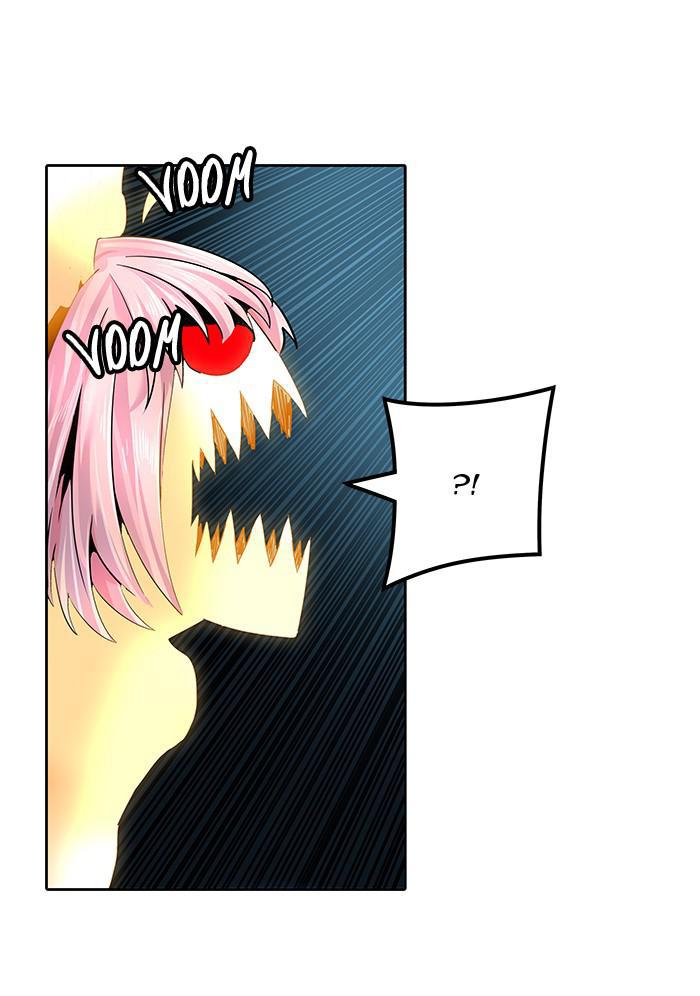 Tower of God Chap 91 - Next Chap 92