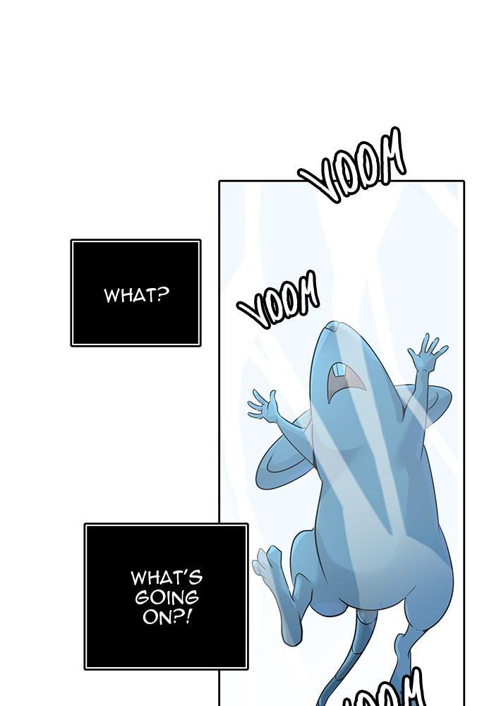 Tower of God Chap 91 - Next Chap 92