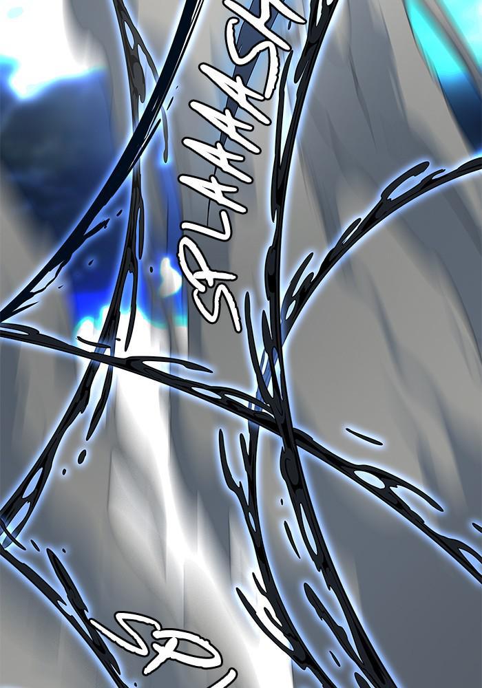 Tower of God Chap 91 - Next Chap 92