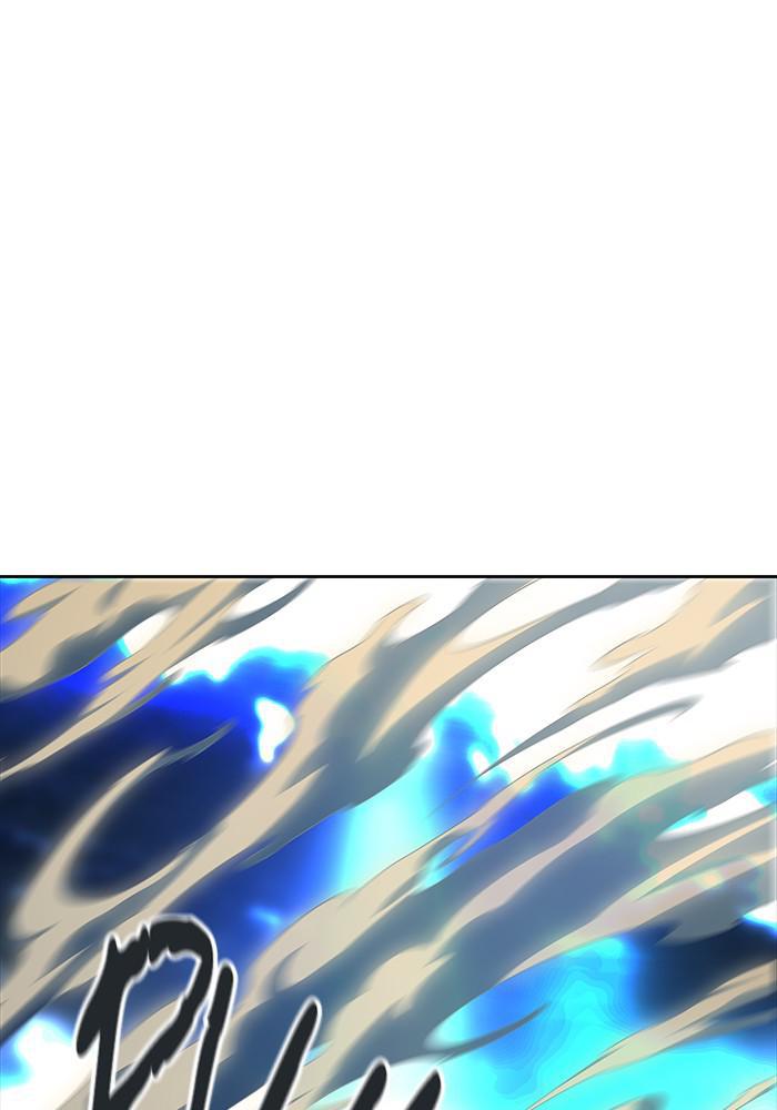 Tower of God Chap 91 - Next Chap 92