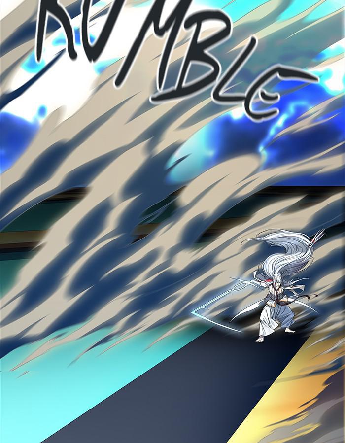 Tower of God Chap 91 - Next Chap 92