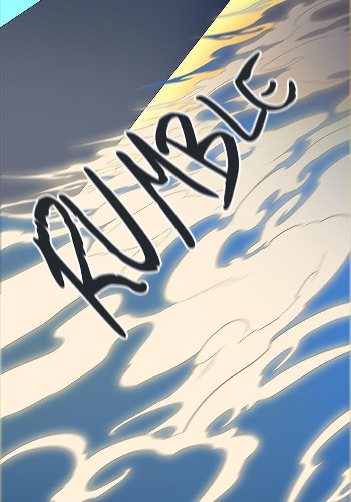 Tower of God Chap 91 - Next Chap 92