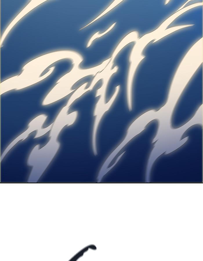 Tower of God Chap 91 - Next Chap 92