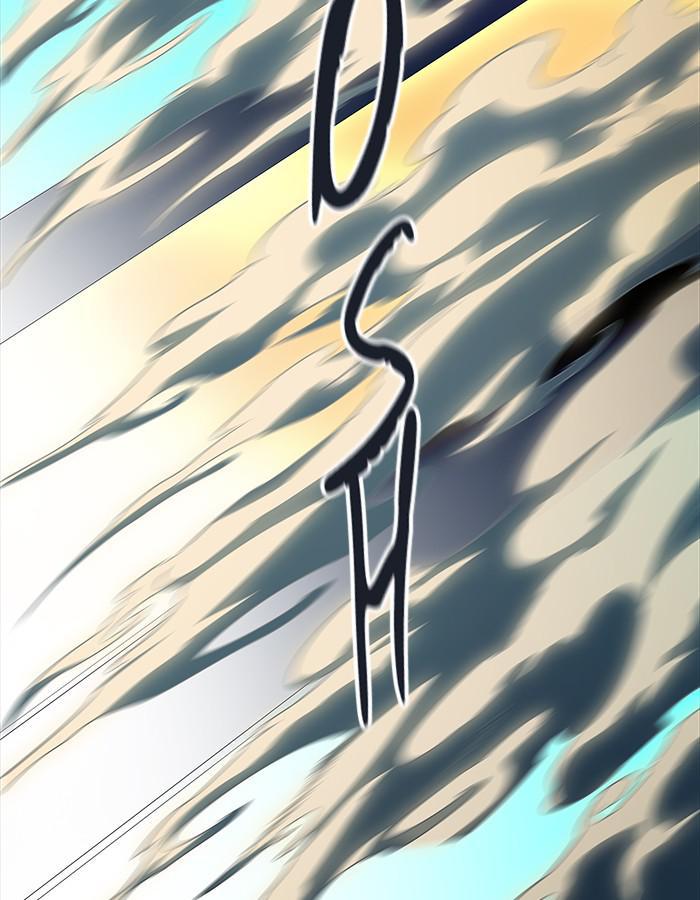 Tower of God Chap 91 - Next Chap 92