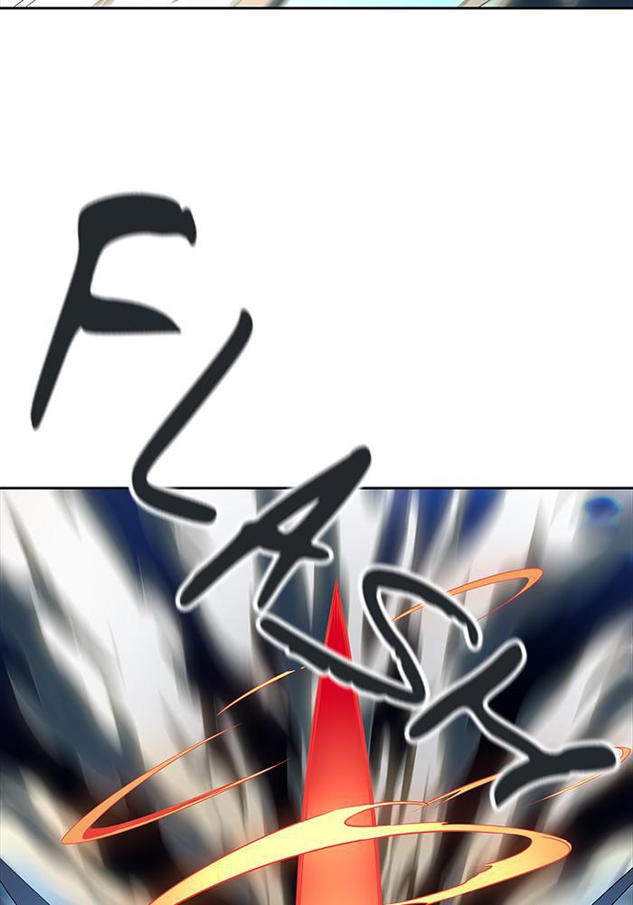 Tower of God Chap 91 - Next Chap 92