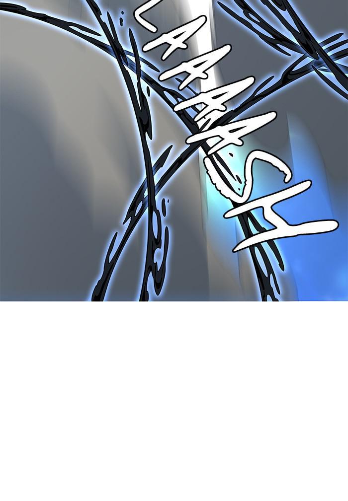 Tower of God Chap 91 - Next Chap 92