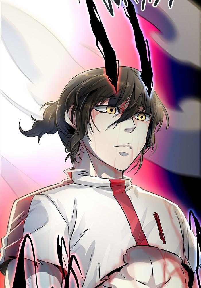 Tower of God Chap 91 - Next Chap 92