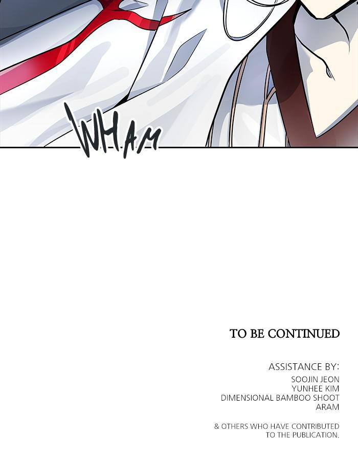 Tower of God Chap 91 - Next Chap 92
