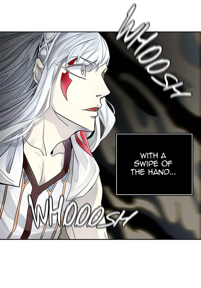 Tower of God Chap 91 - Next Chap 92