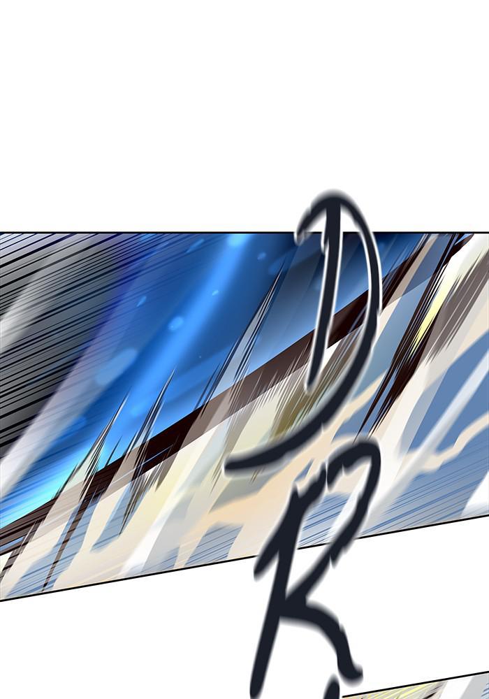 Tower of God Chap 91 - Next Chap 92