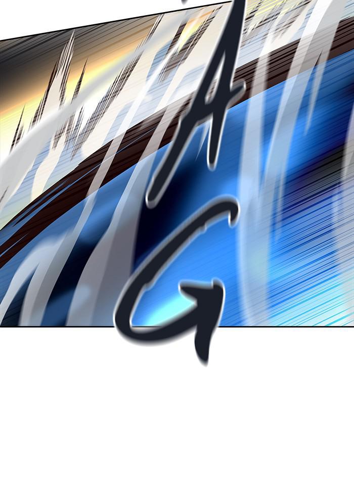 Tower of God Chap 91 - Next Chap 92