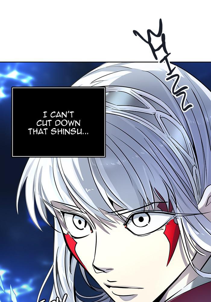 Tower of God Chap 91 - Next Chap 92