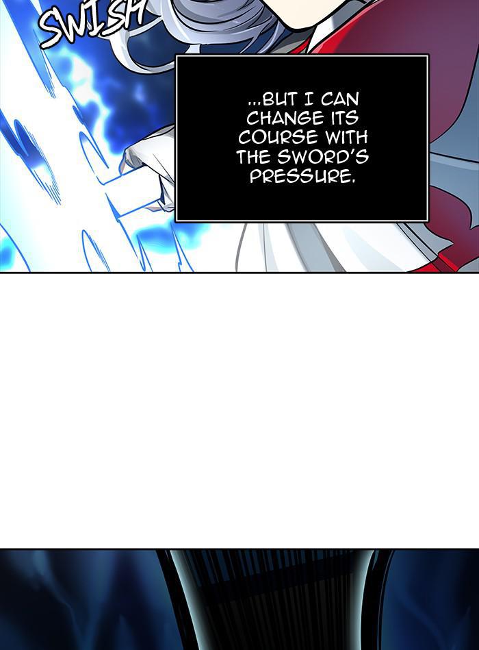 Tower of God Chap 91 - Next Chap 92