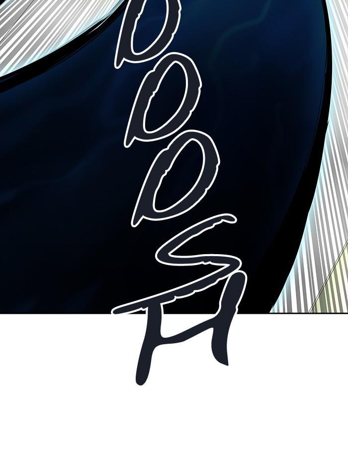 Tower of God Chap 91 - Next Chap 92