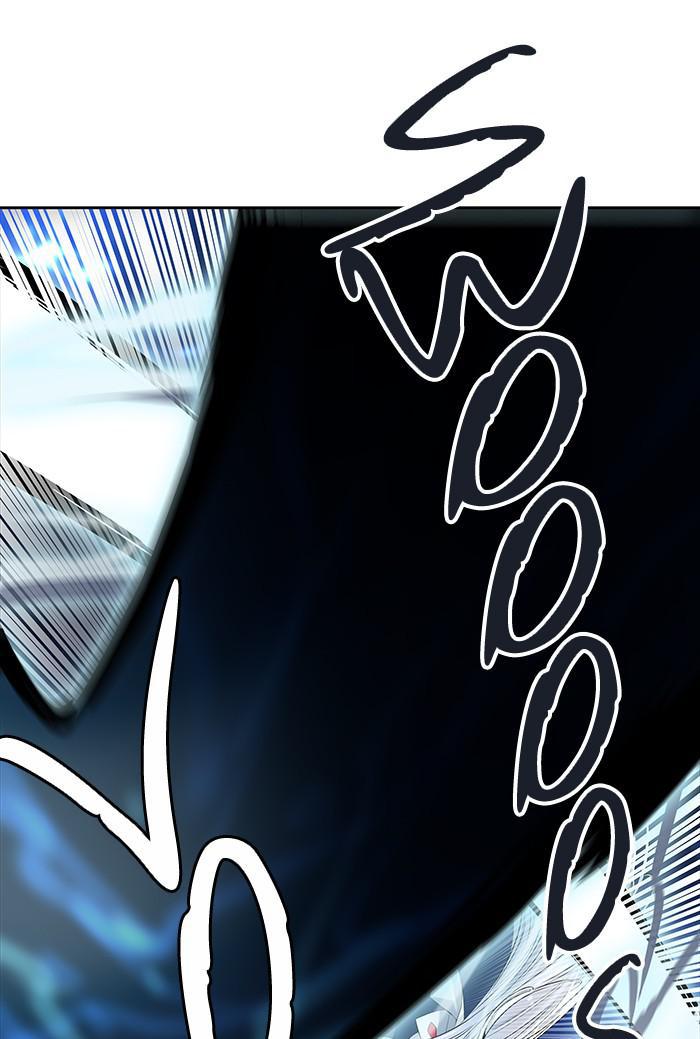 Tower of God Chap 91 - Next Chap 92