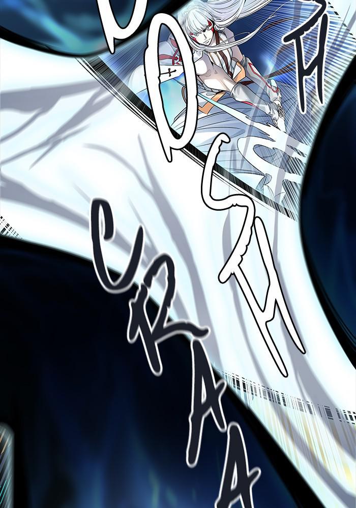 Tower of God Chap 91 - Next Chap 92