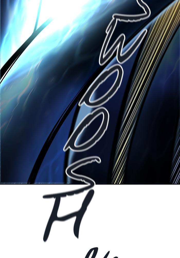 Tower of God Chap 91 - Next Chap 92