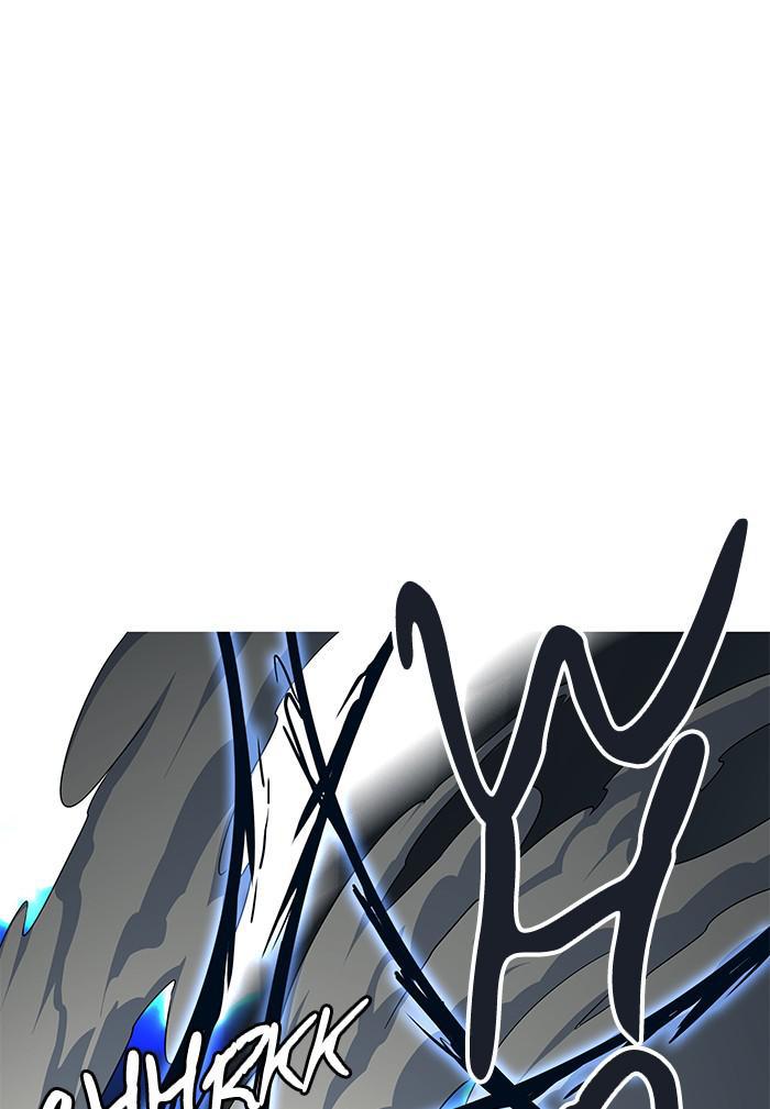 Tower of God Chap 91 - Next Chap 92