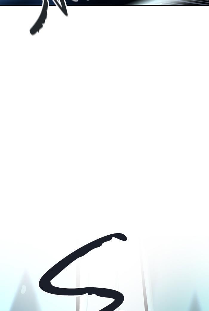 Tower of God Chap 91 - Next Chap 92