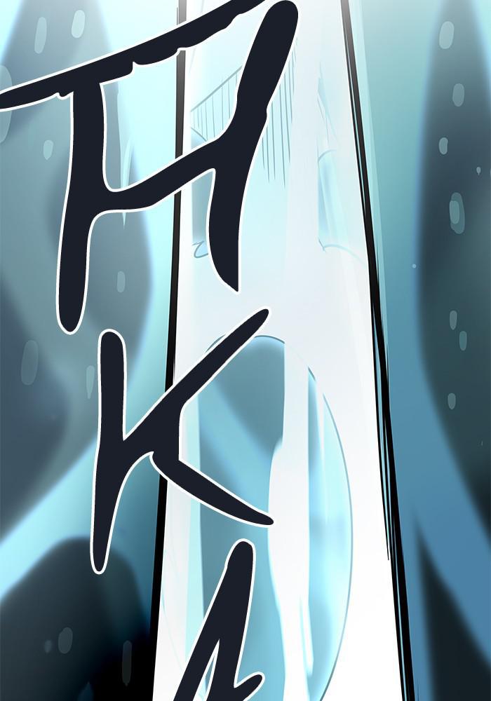 Tower of God Chap 91 - Next Chap 92