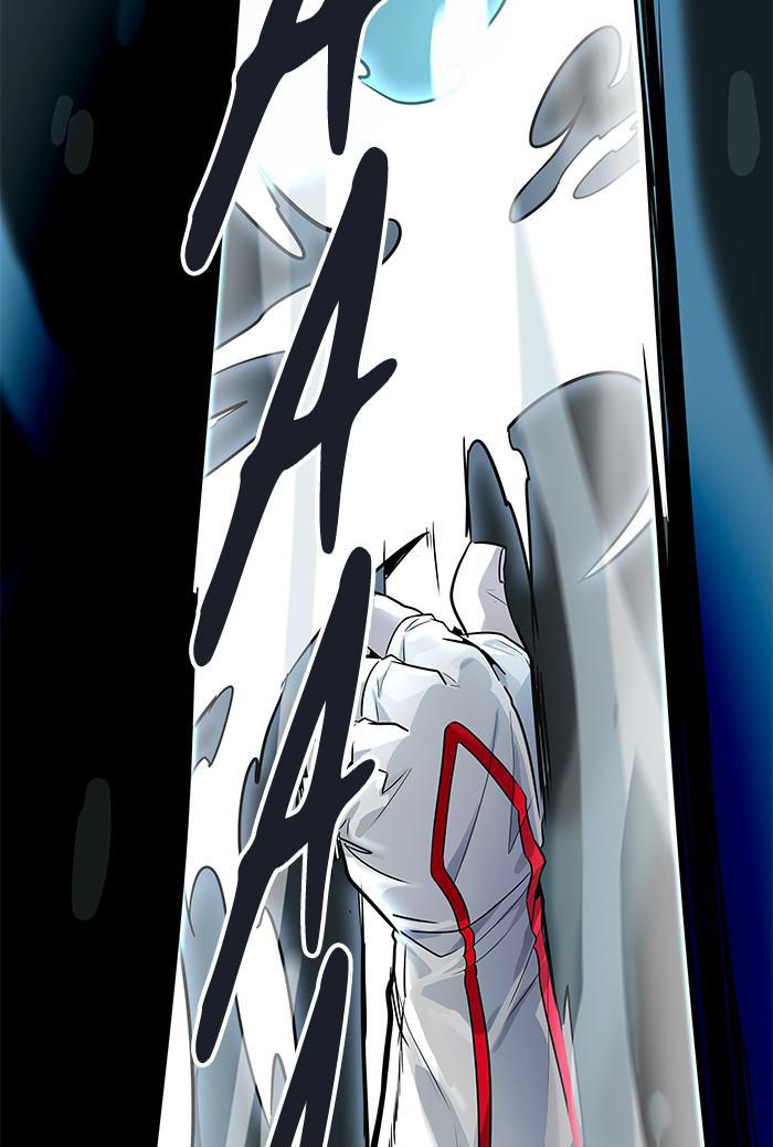 Tower of God Chap 91 - Next Chap 92