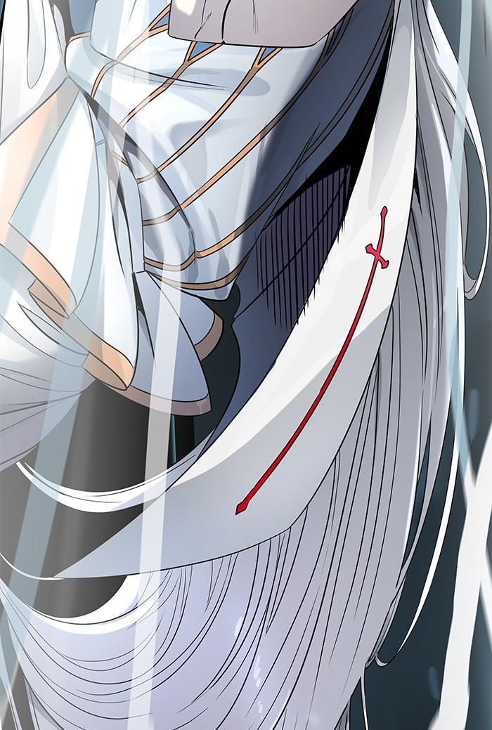 Tower of God Chap 91 - Next Chap 92