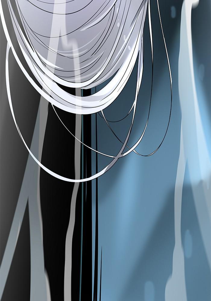 Tower of God Chap 91 - Next Chap 92